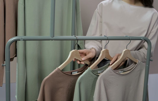 Why Should You Create Your Own Fitness Branded Merchandise?